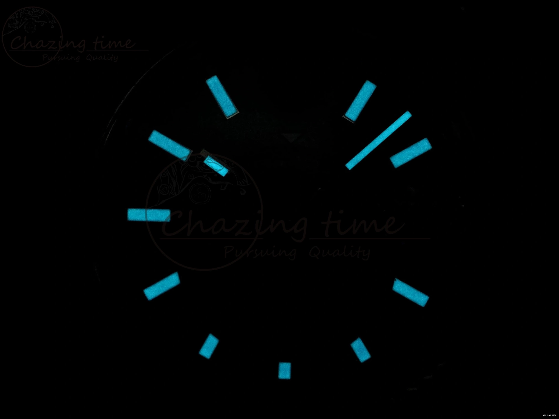 Sky-Dweller SS Green ZF 1:1 Bracelet A2824 326934 Best 904L SS on Edition Dial 0512
